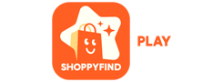 Shoppyfind PLAY